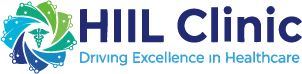 Hiil Clinic
